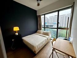 Piermont Grand (D19), Condominium #484045551